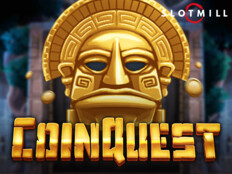 Casino heroes free spins7